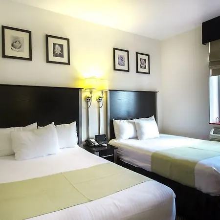 Casamia 36 Hotel